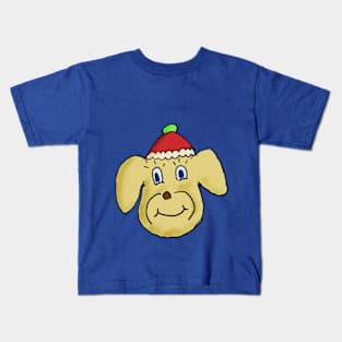 Ugly Cuttie Kids T-Shirt